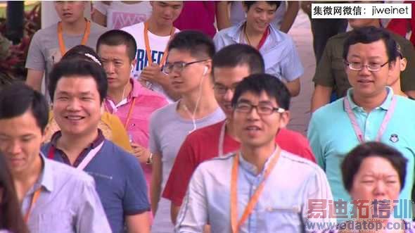 BBC����Ϊ�ܷ��Ϊ�й���һ��ȫ��Ʒ�ƣ�