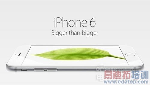 ��ͼ�Ľ����ƻ��iPhone 6/��ΪMate7/���� Note4����������