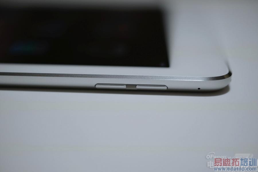 ȫ���ƽ��iPad Air 2�׷����飺���ⲻ�� ������ǿ