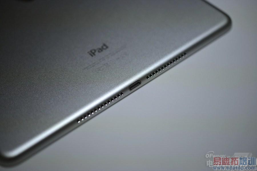 ȫ���ƽ��iPad Air 2�׷����飺���ⲻ�� ������ǿ