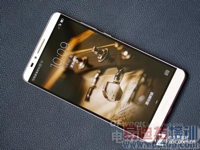 ��ͼ�Ľ����ƻ��iPhone 6/��ΪMate7/���� Note4����������