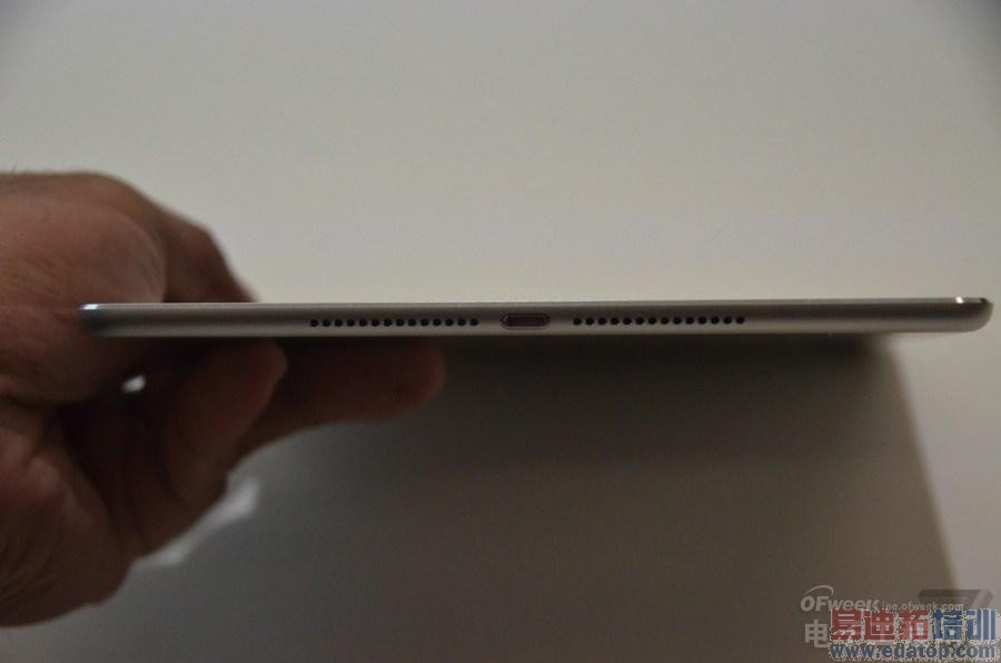 ȫ���ƽ��iPad Air 2�׷����飺���ⲻ�� ������ǿ