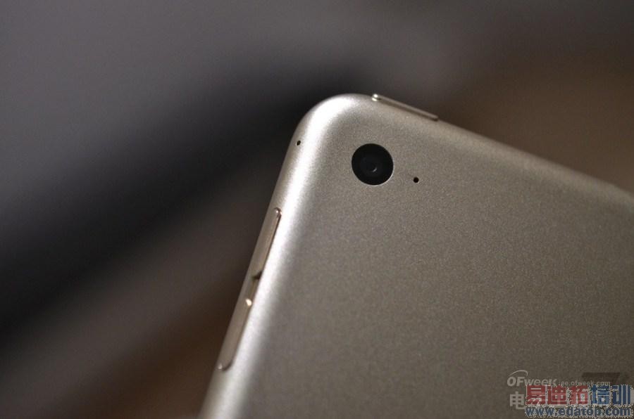 ȫ���ƽ��iPad Air 2�׷����飺���ⲻ�� ������ǿ