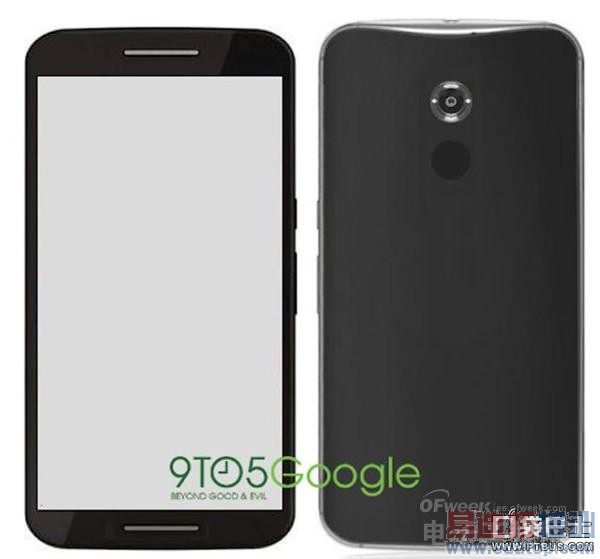 ���ع⡿����MX4 Pro/YunOS���콢/Nexus 6/OPPO N3������Ϣ���ƴ