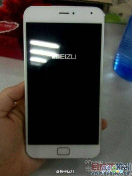 ���ع⡿����MX4 Pro/YunOS���콢/Nexus 6/OPPO N3������Ϣ���ƴ