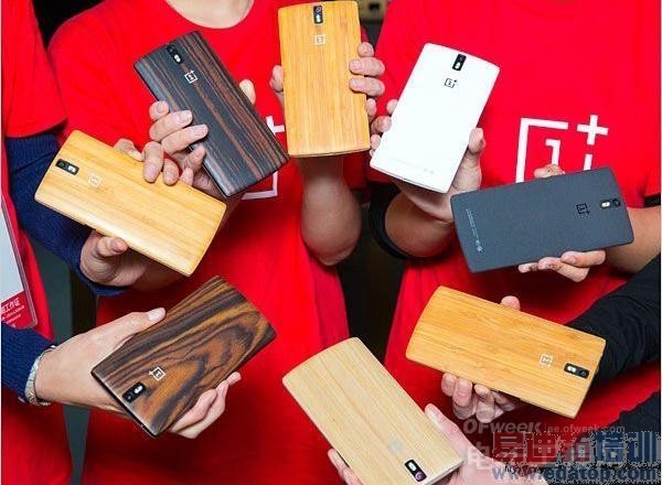 ���ع⡿����MX4 Pro/YunOS���콢/Nexus 6/OPPO N3������Ϣ���ƴ