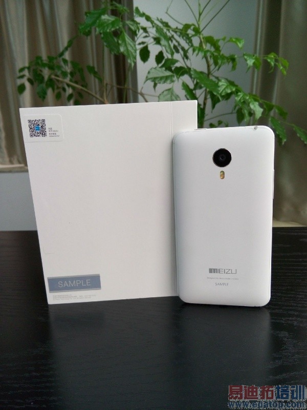 ��ΪMate7���նԱ�����MX4��1300���ܷ���Ϯ2070�����أ�