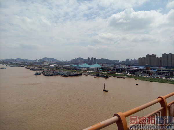 ��ΪMate7���նԱ�����MX4��1300���ܷ���Ϯ2070�����أ�