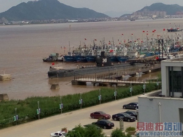 ��ΪMate7���նԱ�����MX4��1300���ܷ���Ϯ2070�����أ�