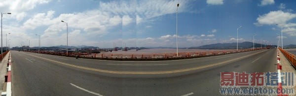 ��ΪMate7���նԱ�����MX4��1300���ܷ���Ϯ2070�����أ�