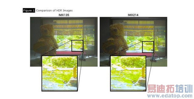 ��ΪMate7���նԱ�����MX4��1300���ܷ���Ϯ2070�����أ�