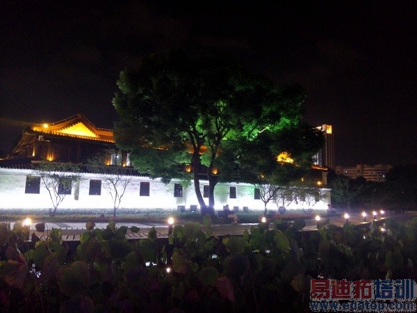 ��ΪMate7���նԱ�����MX4��1300���ܷ���Ϯ2070�����أ�