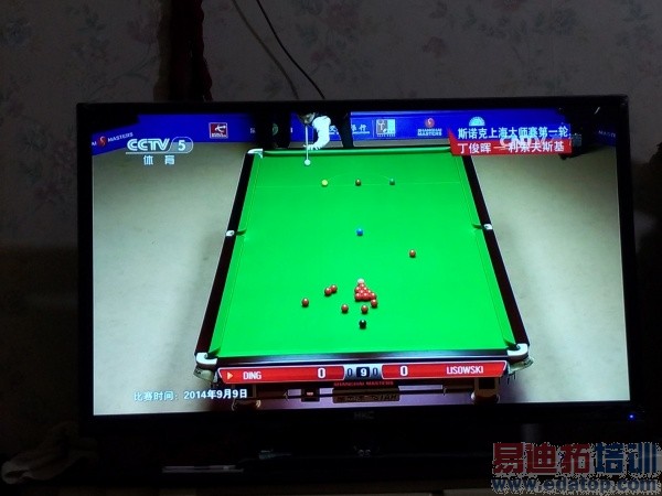 ��ΪMate7���նԱ�����MX4��1300���ܷ���Ϯ2070�����أ�