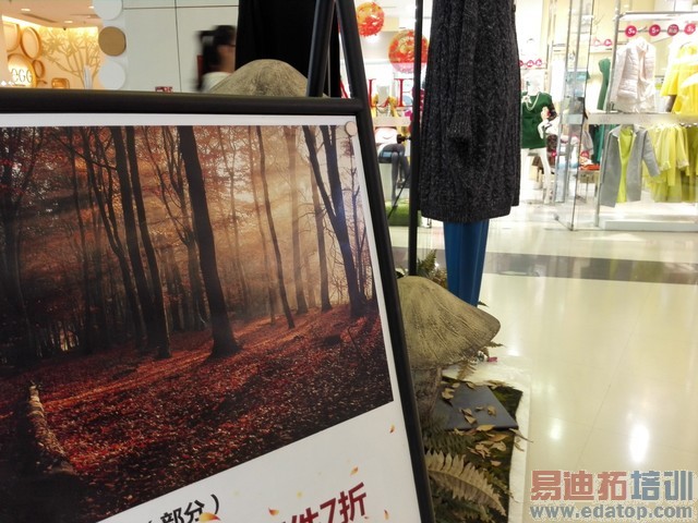 ��ΪMate7���նԱ�����MX4��1300���ܷ���Ϯ2070�����أ�