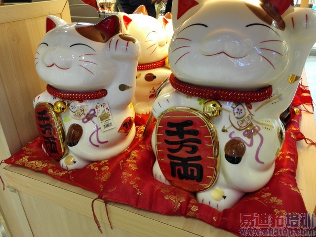 ��ΪMate7���նԱ�����MX4��1300���ܷ���Ϯ2070�����أ�