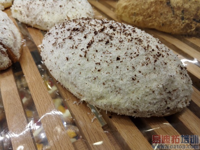 ��ΪMate7���նԱ�����MX4��1300���ܷ���Ϯ2070�����أ�