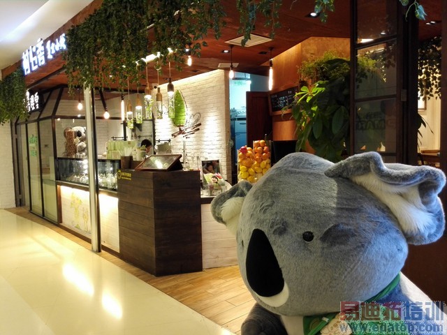 ��ΪMate7���նԱ�����MX4��1300���ܷ���Ϯ2070�����أ�