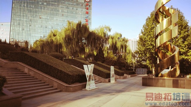 ��ΪMate7���նԱ�����MX4��1300���ܷ���Ϯ2070�����أ�