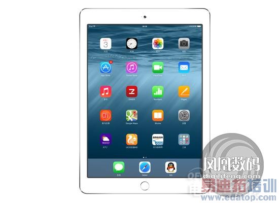 ƻ����Ʒ������ iPad Air/iMac���ذ���Ʒ���͸