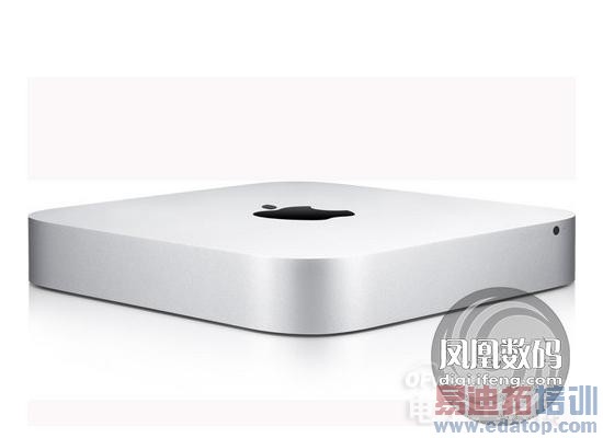 ƻ����Ʒ������ iPad Air/iMac���ذ���Ʒ���͸