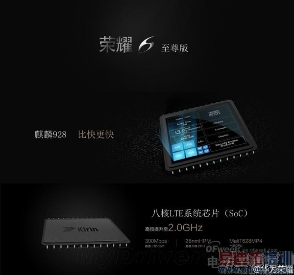 ��Ϊmate7֮����ҫ6����928�����Ϯ�� ��ɱ��ɫ������MX4