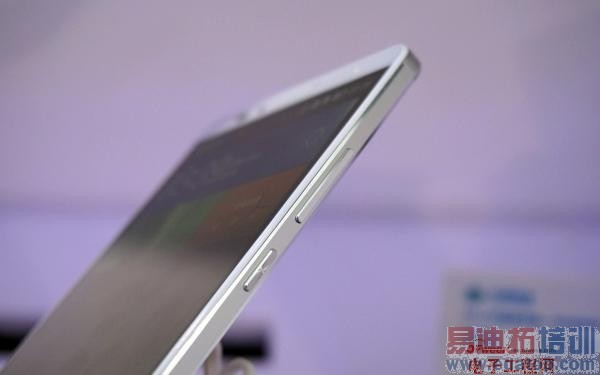 【体验评测】魅族MX4/华为Mate7/三星Note4白色版对比