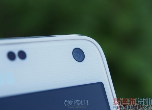 【体验评测】魅族MX4/华为Mate7/三星Note4白色版对比