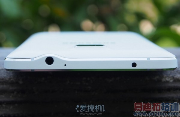 ���������⡿����MX4/��ΪMate7/����Note4��ɫ��Ա�