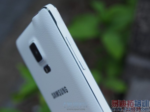 ���������⡿����MX4/��ΪMate7/����Note4��ɫ��Ա�