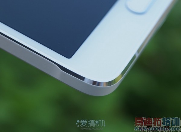 ���������⡿����MX4/��ΪMate7/����Note4��ɫ��Ա�