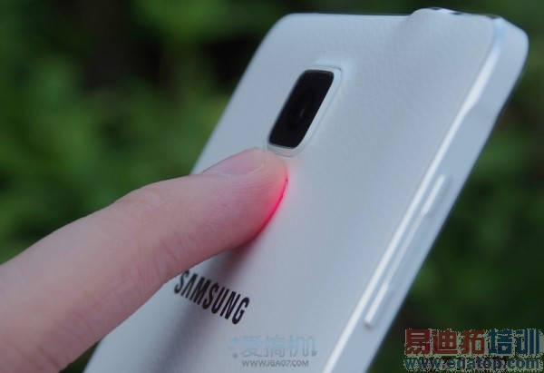 【体验评测】魅族MX4/华为Mate7/三星Note4白色版对比