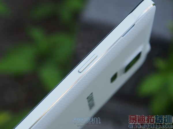 ���������⡿����MX4/��ΪMate7/����Note4��ɫ��Ա�