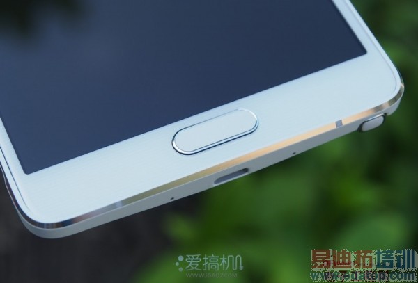 ���������⡿����MX4/��ΪMate7/����Note4��ɫ��Ա�