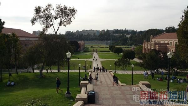 ������콢����Note4���⣺��ΪMate7�ѵ� iPhone6 Plus����