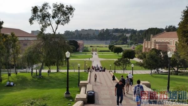 ������콢����Note4���⣺��ΪMate7�ѵ� iPhone6 Plus����