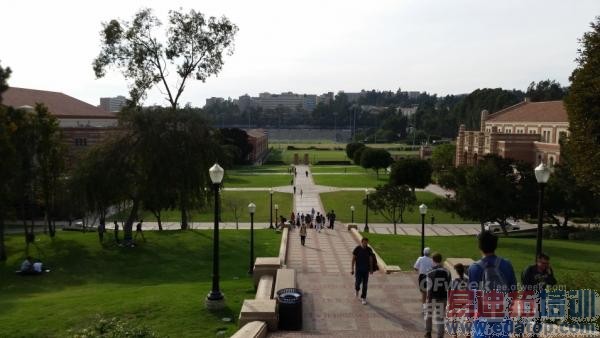 ������콢����Note4���⣺��ΪMate7�ѵ� iPhone6 Plus����