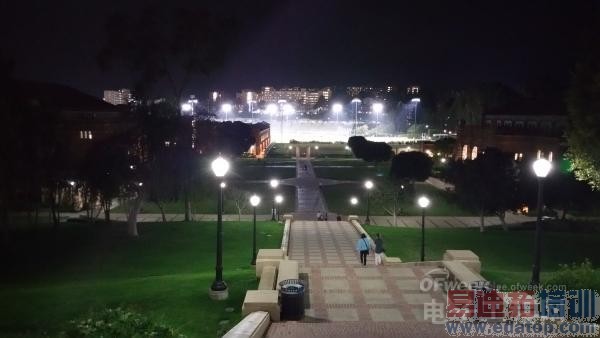 ������콢����Note4���⣺��ΪMate7�ѵ� iPhone6 Plus����