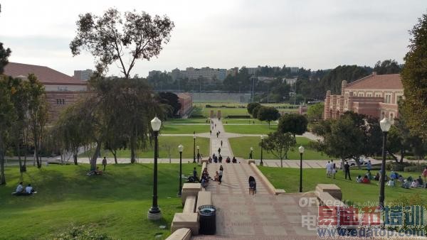 ������콢����Note4���⣺��ΪMate7�ѵ� iPhone6 Plus����