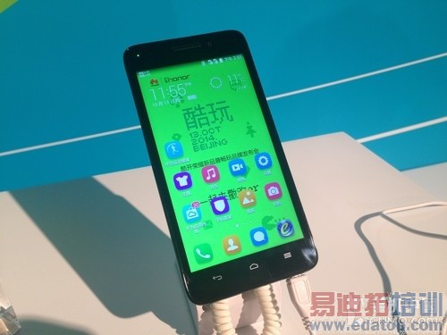 �������»��̵㡿����MX4 pro��֮����  С���»����ع�Կ�����MX4