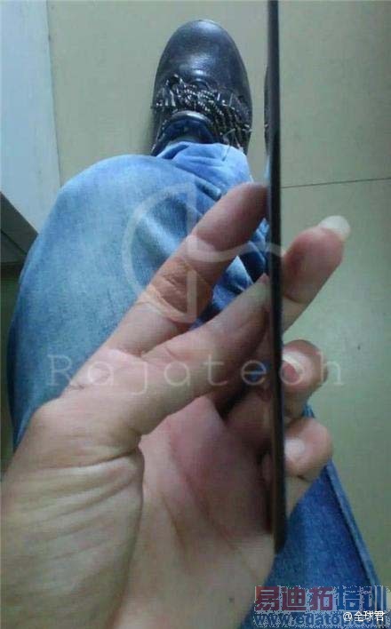 �������»��̵㡿����MX4 pro��֮����  С���»����ع�Կ�����MX4