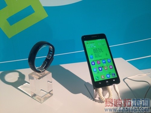 �������»��̵㡿����MX4 pro��֮����  С���»����ع�Կ�����MX4