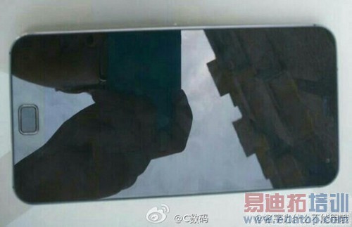 �������»��̵㡿����MX4 pro��֮����  С���»����ع�Կ�����MX4