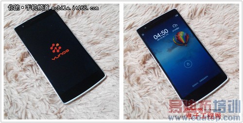 YunOS 3.0�����ῴ��ȫ��������YunOS 3.0������MX4������