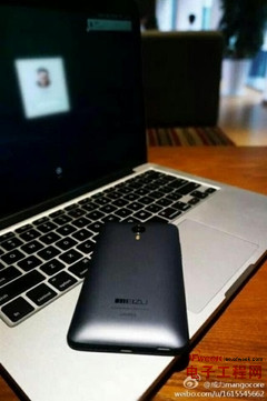 YunOS 3.0�����ῴ��ȫ��������YunOS 3.0������MX4������