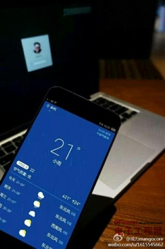 YunOS 3.0�����ῴ��ȫ��������YunOS 3.0������MX4������