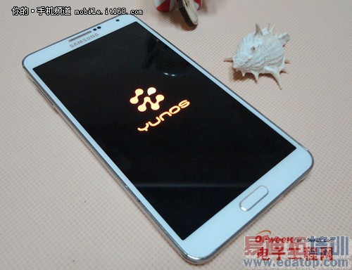 YunOS 3.0�����ῴ��ȫ��������YunOS 3.0������MX4������