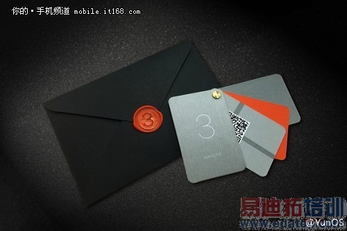 YunOS 3.0�����ῴ��ȫ��������YunOS 3.0������MX4������