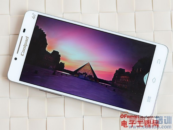 ��ΪMate7�����ֻ��������飺��������ƽ��  ����MX4 proѹ��ɽ��