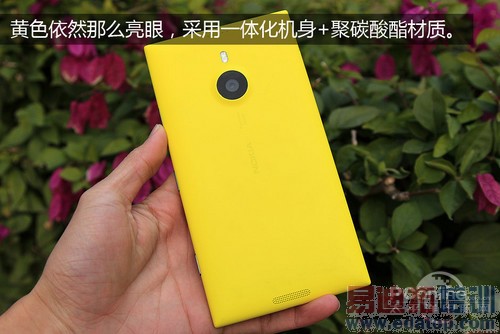 ��ΪMate7�����ֻ��������飺��������ƽ��  ����MX4 proѹ��ɽ��