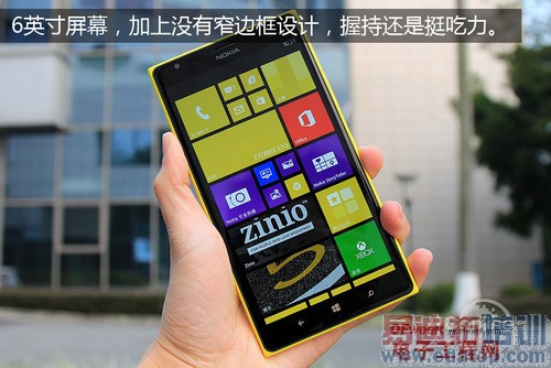 ��ΪMate7�����ֻ��������飺��������ƽ��  ����MX4 proѹ��ɽ��